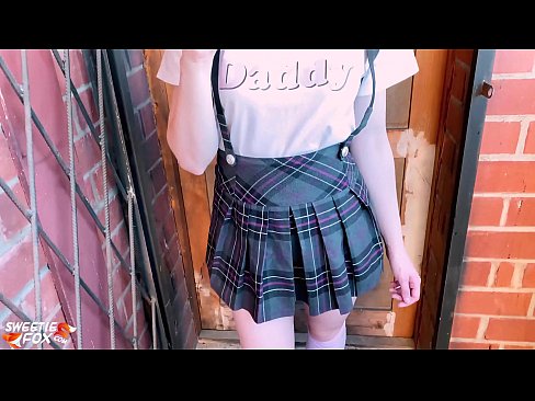 ❤️ 여학생은 그녀의 거시기를 깊이 빨고 수업 ​​대신 성교합니다. ❤️❌ 포르노 fb 포르노에서 ko.eviewporn-com.ru ❤