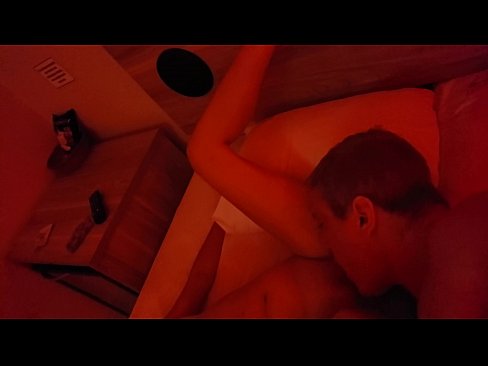❤️ 내 젖은 보지를 핥아. ❤️❌ 포르노 fb 포르노에서 ko.eviewporn-com.ru ❤