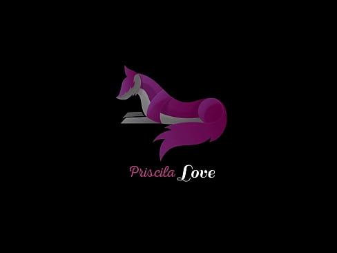 ❤️ 부모님은 저를 누나와 함께 남겨두었고 저는 누나의 가슴에 우유를 부었습니다. ❤️❌ 포르노 fb 포르노에서 ko.eviewporn-com.ru ❤