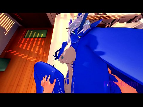 ❤️ 악마 물고기 소녀 괴물 ❤️❌ 포르노 fb 포르노에서 ko.eviewporn-com.ru ❤