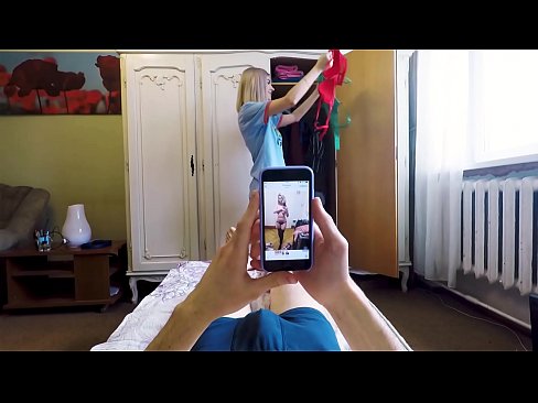 ❤️ 이복 누이 만든 그녀의 형제 정액 권리 전에 엄마 온 집 ❤️❌ 포르노 fb 포르노에서 ko.eviewporn-com.ru ❤