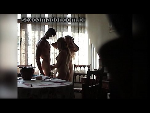 ❤️ 섹스 친구 초대 거대한 남자와 그와 삼인조 ❤️❌ 포르노 fb 포르노에서 ko.eviewporn-com.ru ❤