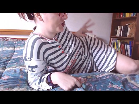 ❤️ 소요 이 큰 검정 수탉 에 당신의 입 작은 노예 ❤️❌ 포르노 fb 포르노에서 ko.eviewporn-com.ru ❤