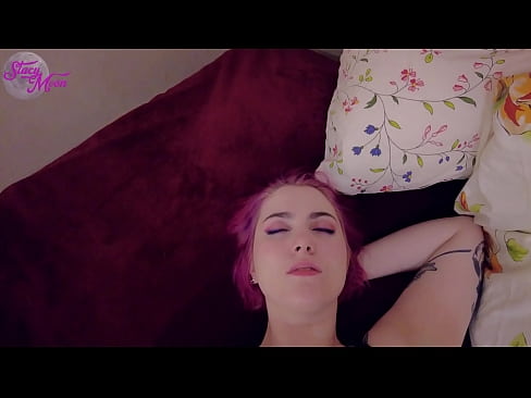 ❤️ 섹시한 동급생이 그녀와 함께 OBG를 건너뛰도록 요청했기 때문에 우리는 콘돔 없이 잤다. ❤️❌ 포르노 fb 포르노에서 ko.eviewporn-com.ru ❤