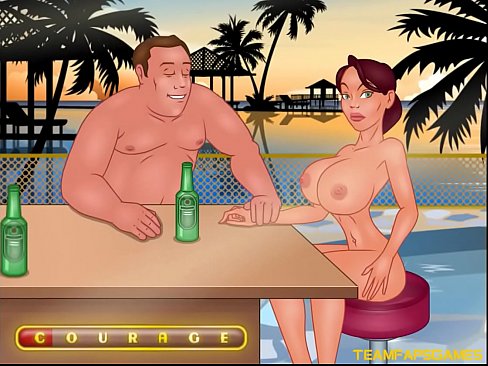 ❤️ 크롤링 치료 아기 에 장난감 리조트 2 ❤️❌ 포르노 fb 포르노에서 ko.eviewporn-com.ru ❤