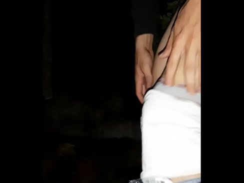 ❤️ 내 이웃이 내 격리 벽에 뛰어 들었다 ❤️❌ 포르노 fb 포르노에서 ko.eviewporn-com.ru ❤
