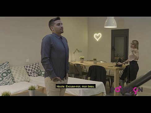 ❤️ PORNBCN 4K 큰 가슴을 가진 한 성숙한 여성은 항문 섹스를 원합니다. 큰 거시기 입으로 amortism 하드 씨발 손 작업 개 스타일 음부 핥기 오르가슴 프랑스어 자막과 젊은 지골로 엿 ❤️❌ 포르노 fb 포르노에서 ko.eviewporn-com.ru ❤