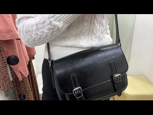 ❤️ 공공 자위 의 젊 bitch feralberry 가 a 도 에 이 피팅 룸 ❤️❌ 포르노 fb 포르노에서 ko.eviewporn-com.ru ❤