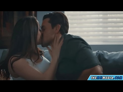 ❤️ 로맨틱 섹스 와 좋은 가슴 엄마 ❤️❌ 포르노 fb 포르노에서 ko.eviewporn-com.ru ❤