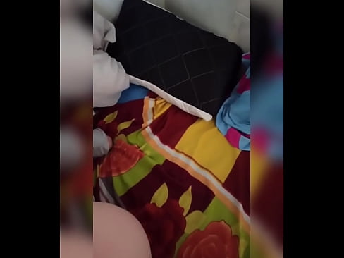❤️ 내 룸메이트는 남편이 휴가를 가기 때문에 집에 혼자 있고 나는 기회를 잡고 그녀와 섹스하고 그녀의 엉덩이를 우유로 채 웁니다. ❤️❌ 포르노 fb 포르노에서 ko.eviewporn-com.ru ❤