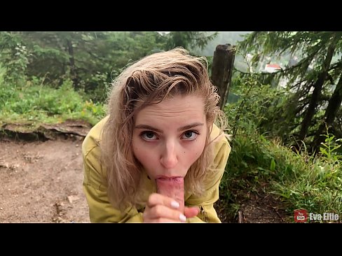 ❤️ 여자 제비 겸 후에 공개 구강 - eva elfi ❤️❌ 포르노 fb 포르노에서 ko.eviewporn-com.ru ❤