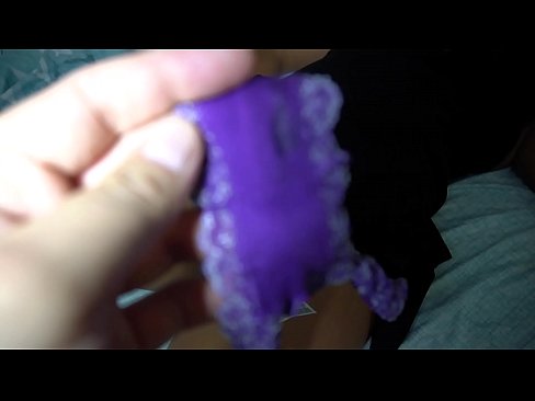 ❤️ 내 동생은 술에 취해 도착했고 나는 그녀가 깨어날 때까지 그녀를 엿먹였다. ❤️❌ 포르노 fb 포르노에서 ko.eviewporn-com.ru ❤