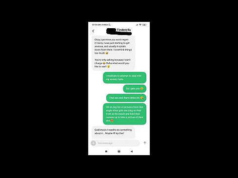 ❤️ Tinder의 새로운 PAWG를 내 하렘에 추가했습니다(Tinder와 대화 포함) ❤️❌ 포르노 fb 포르노에서 ko.eviewporn-com.ru ❤