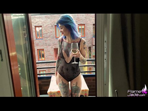 ❤️ 탁 트인 하늘 아래에서 꿀꺽 꿀꺽 빨고 열정적으로 빌어 먹을 엄청난 소녀 ❤️❌ 포르노 fb 포르노에서 ko.eviewporn-com.ru ❤